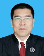 &#66;&#79;&#66;&#21322;&#23707;