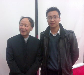 BOB半岛