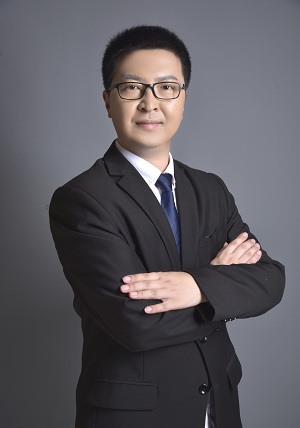 &#66;&#79;&#66;&#21322;&#23707;