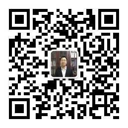 &#66;&#79;&#66;&#21322;&#23707;