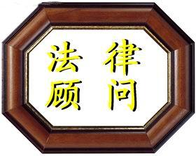 &#66;&#79;&#66;&#21322;&#23707;